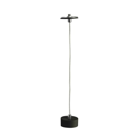 Podstawa wisząca Erebus Base Pendant AZ3393- AZzardo